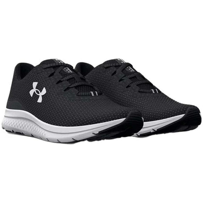 Imagen del producto con referencia 3025427-NEGRO