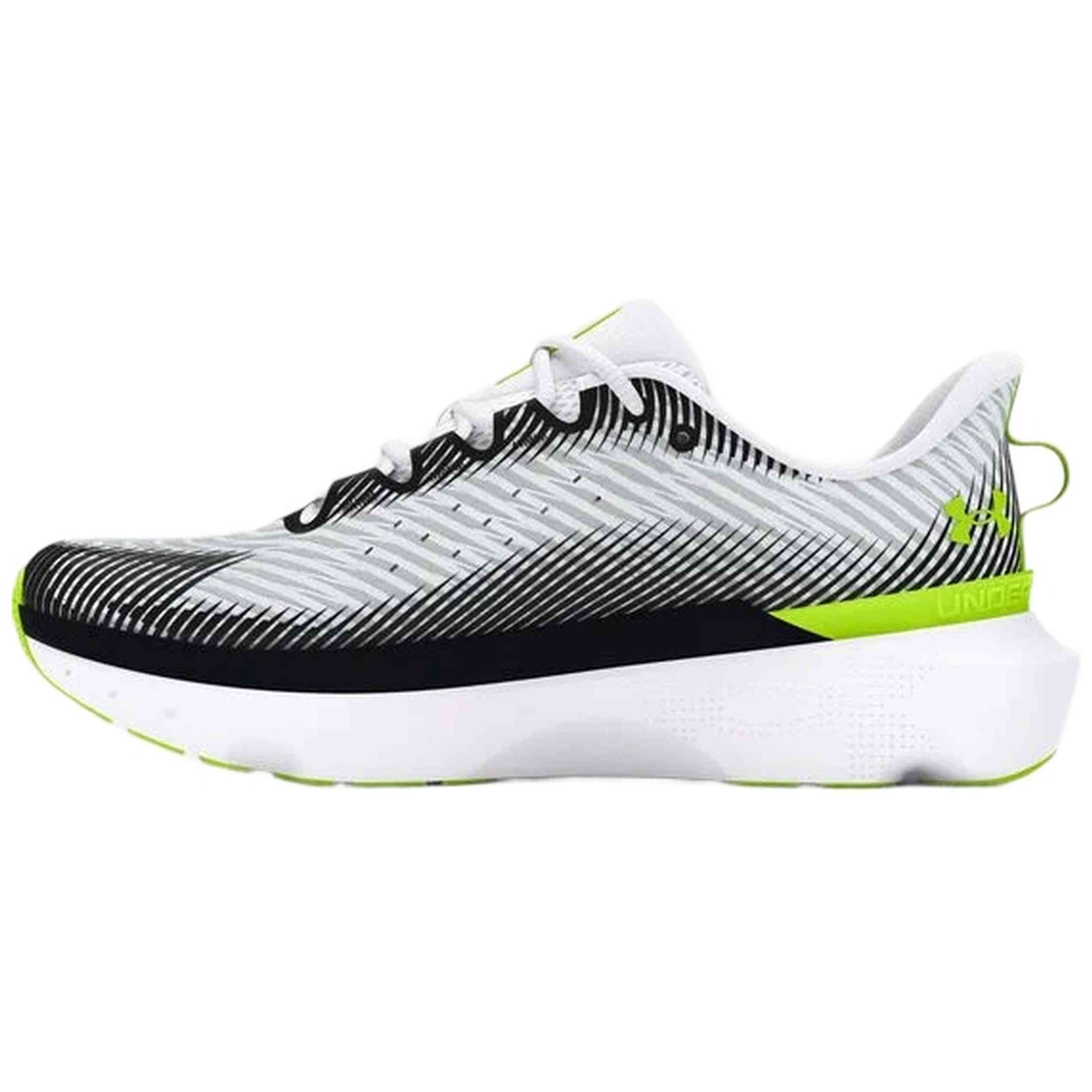 Imagen del producto con referencia 3027190-103-WHT