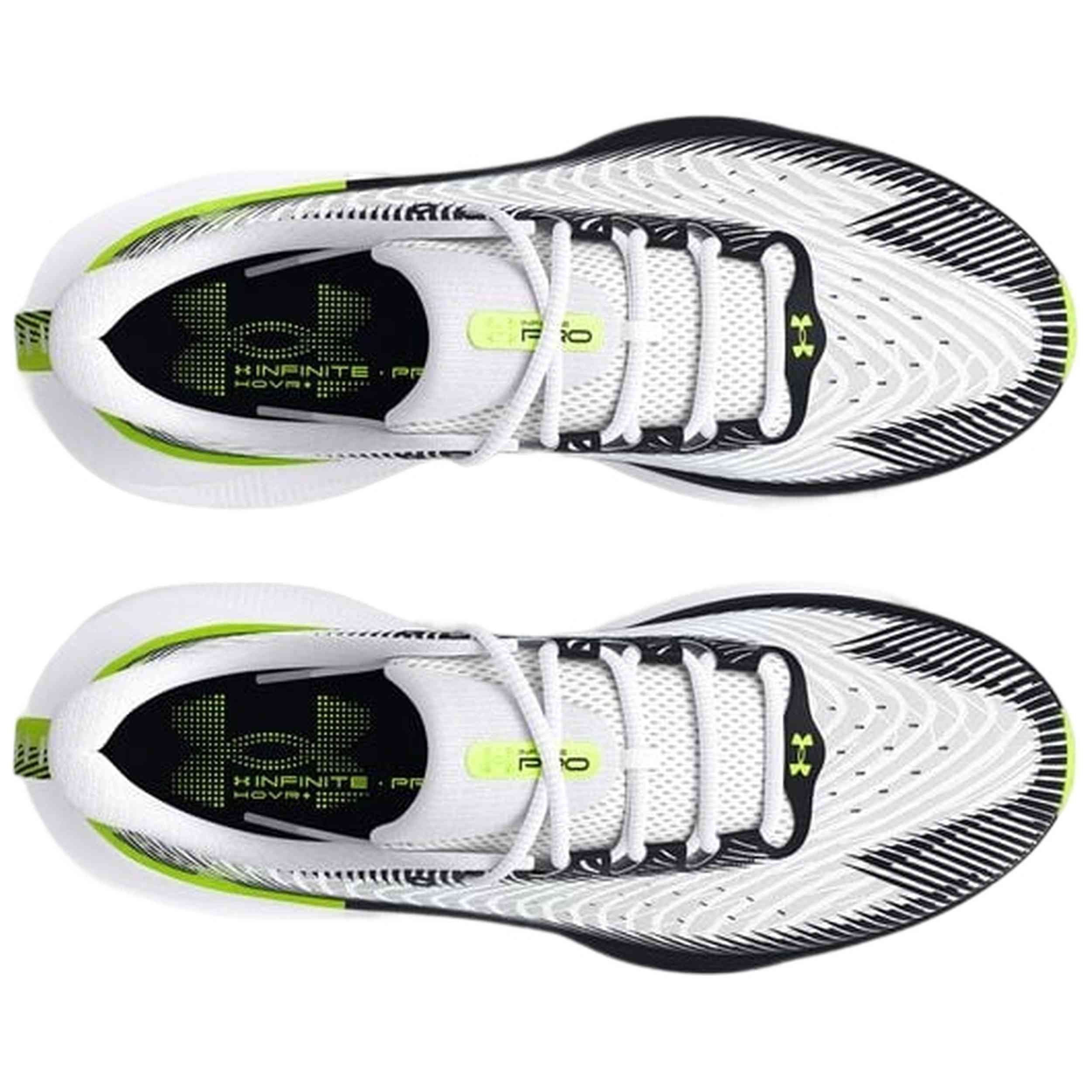Imagen del producto con referencia 3027190-103-WHT