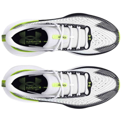 Imagen del producto con referencia 3027190-103-WHT