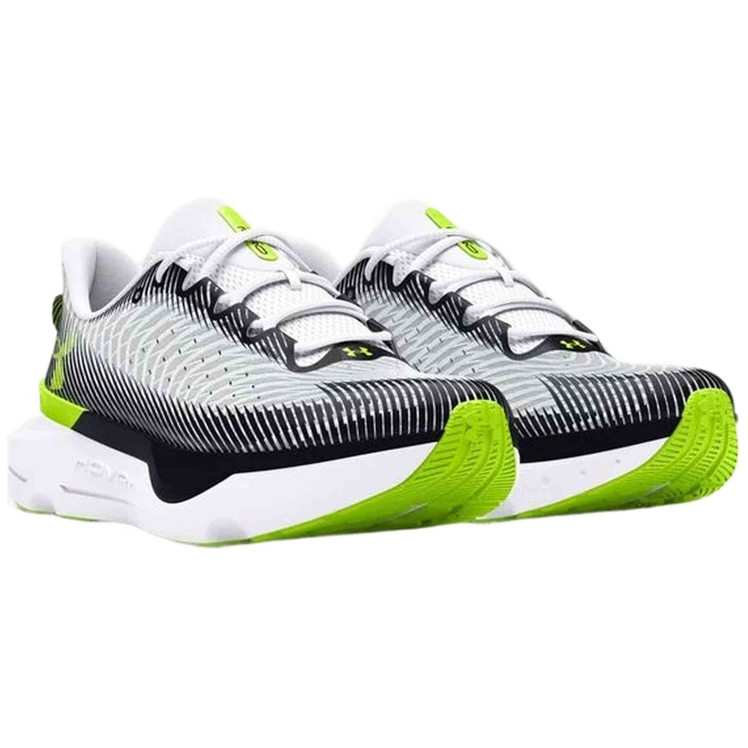 Imagen del producto con referencia 3027190-103-WHT