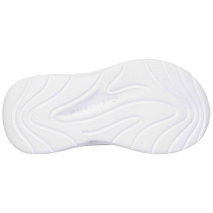 Imagen del producto con referencia 303557N-LTGY