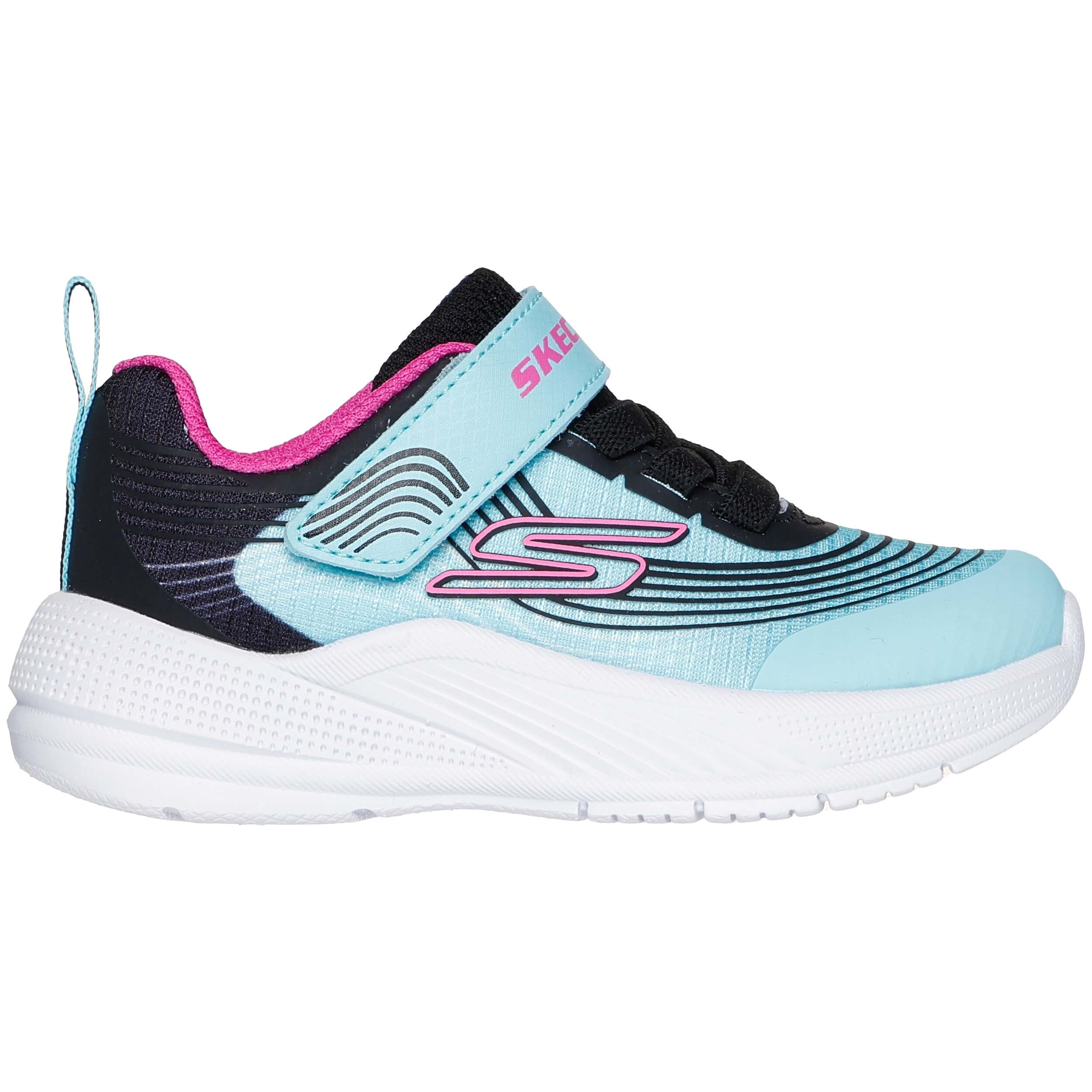 Imagen del producto con referencia 303575N-LVNP