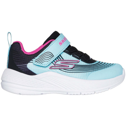 Imagen del producto con referencia 303575N-LVNP