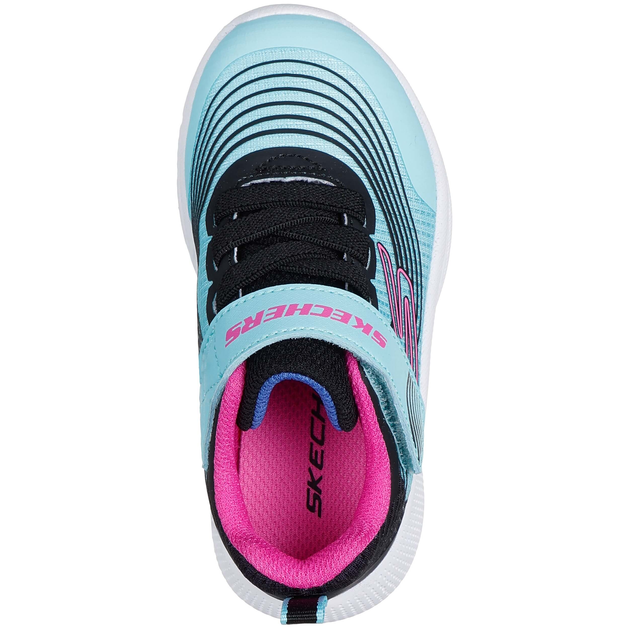 Imagen del producto con referencia 303575N-LVNP