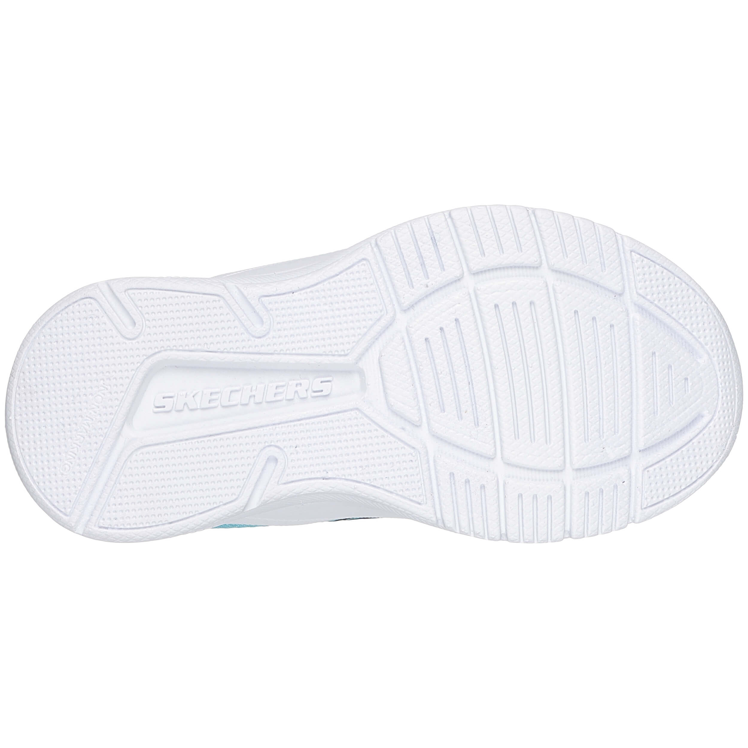 Imagen del producto con referencia 303575N-LVNP