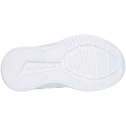 Imagen del producto con referencia 303575N-LVNP
