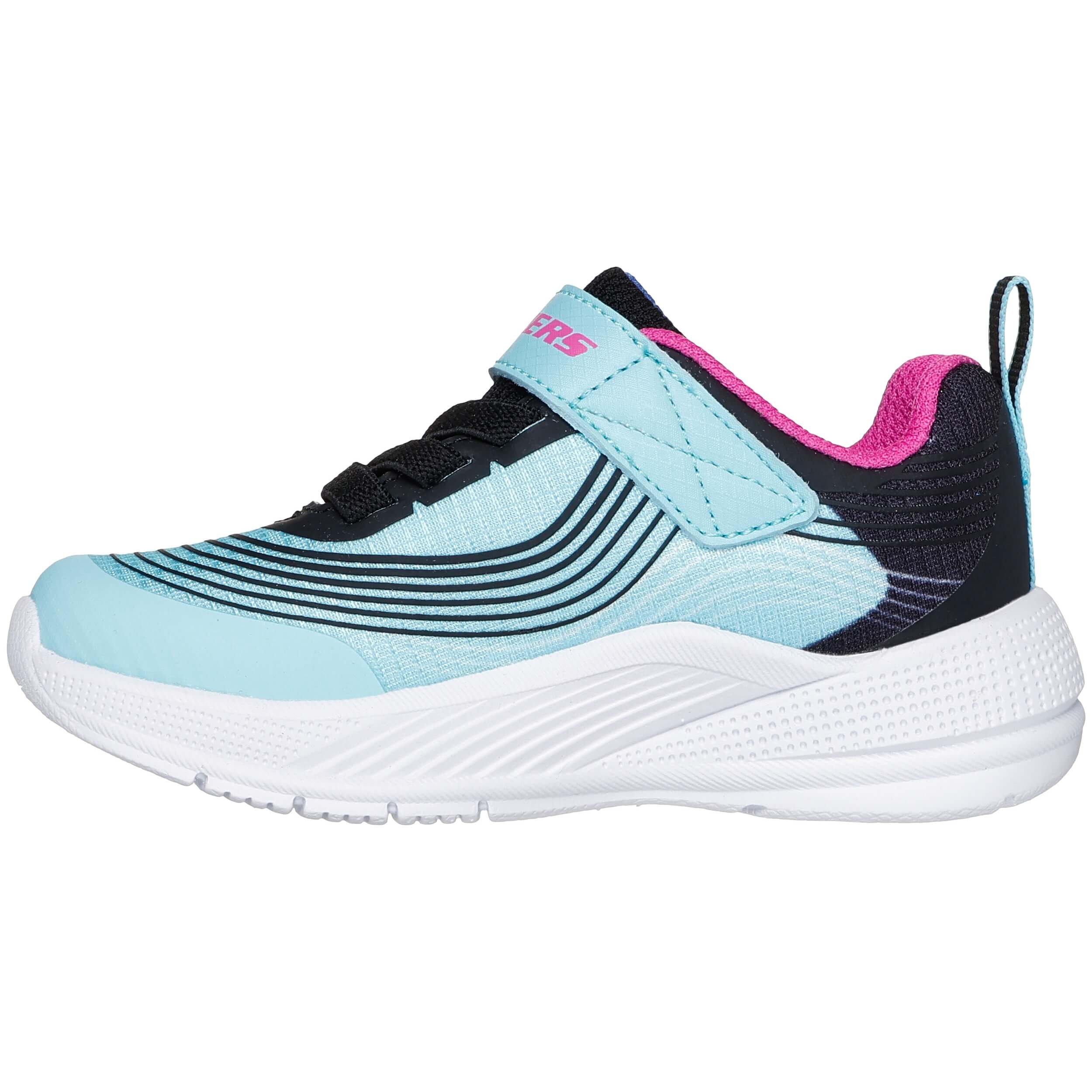 Imagen del producto con referencia 303575N-LVNP