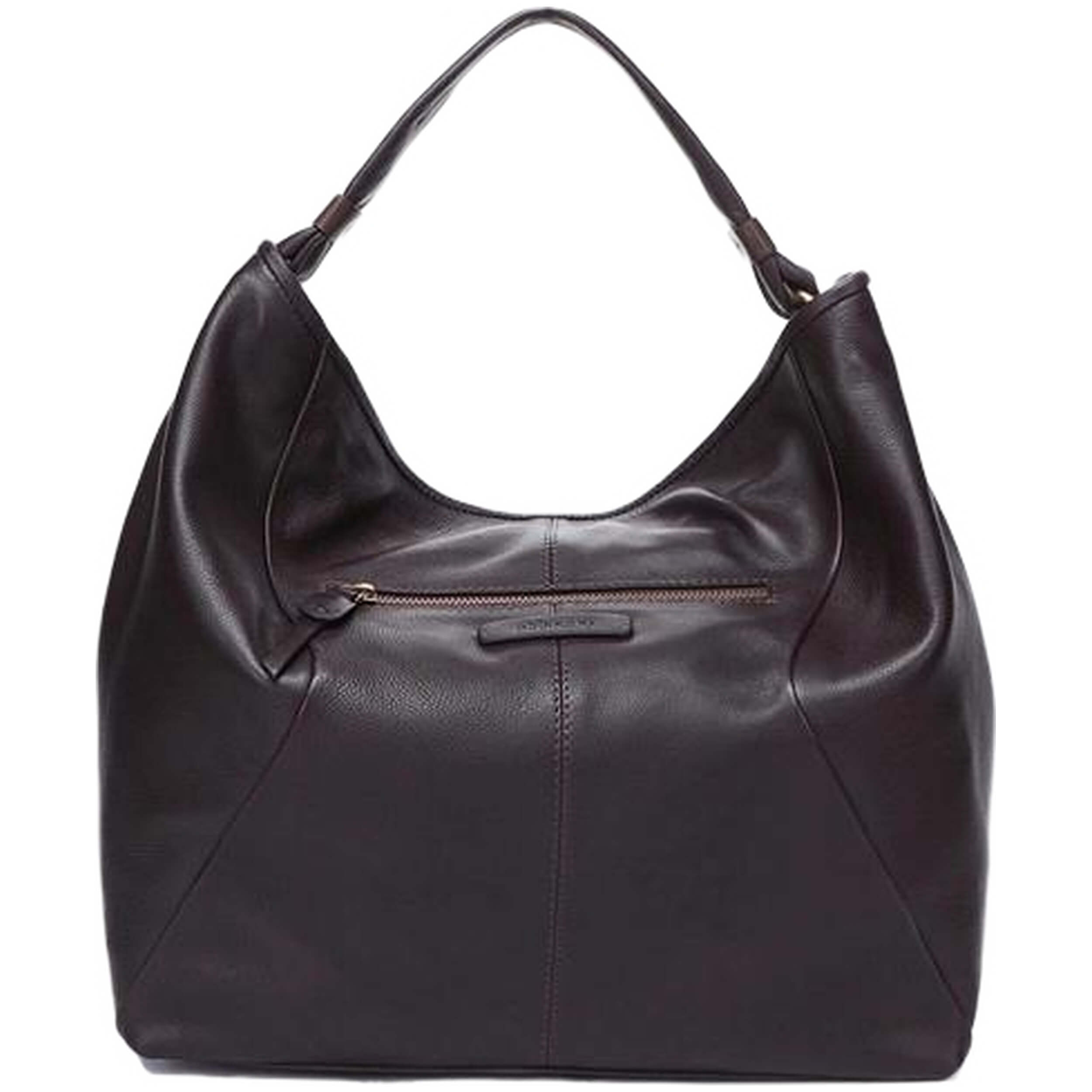 Imagen del producto con referencia 30360-50-BROWN