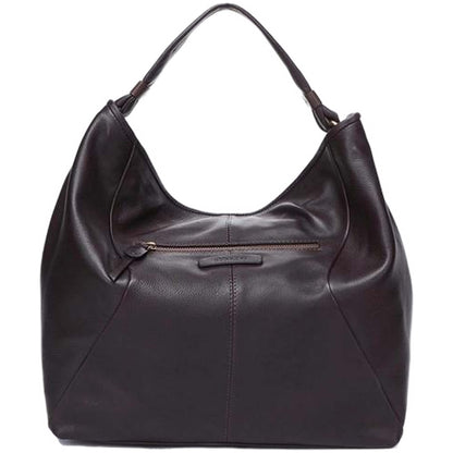 Imagen del producto con referencia 30360-50-BROWN