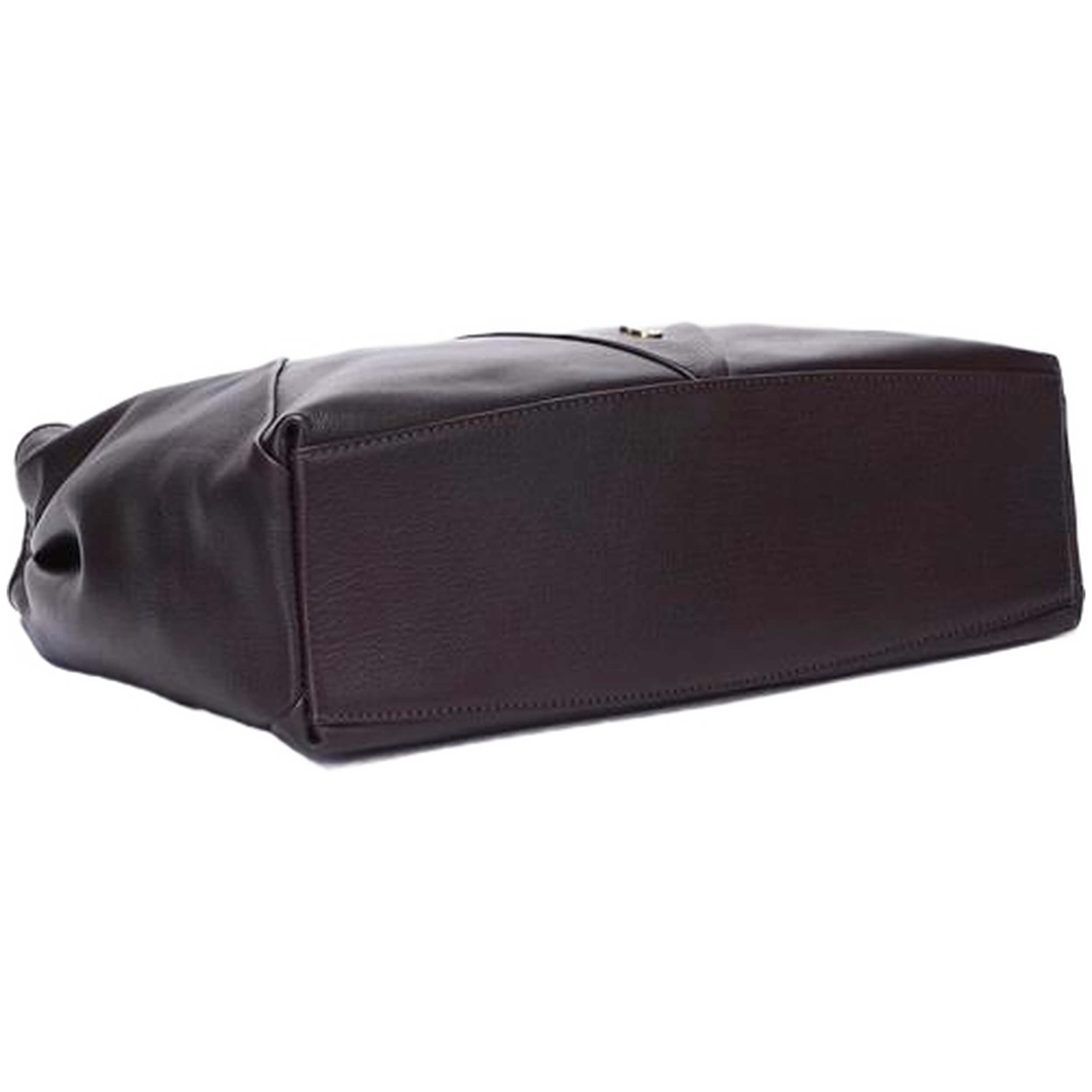 Imagen del producto con referencia 30360-50-BROWN