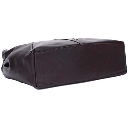 Imagen del producto con referencia 30360-50-BROWN