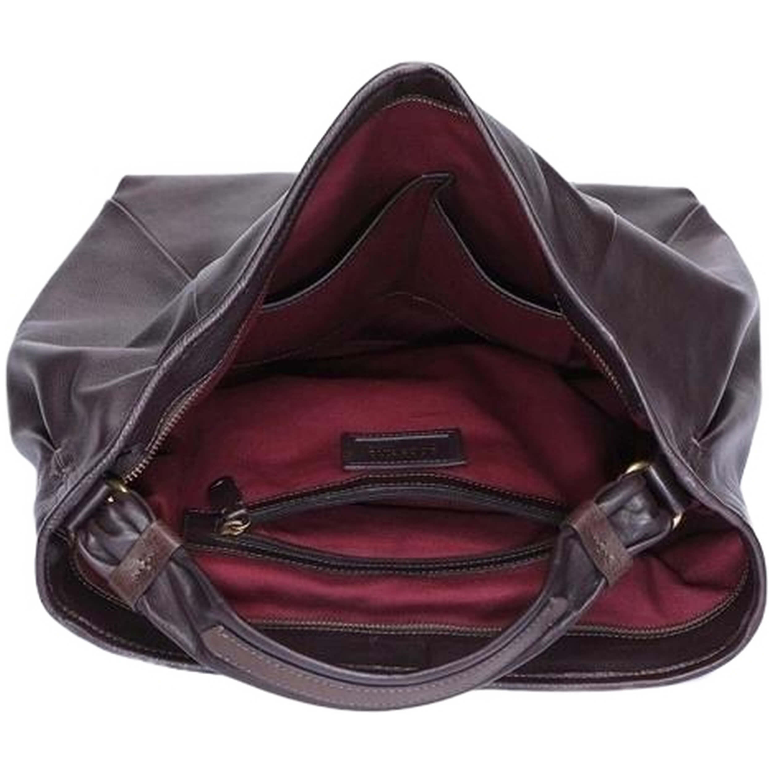 Imagen del producto con referencia 30360-50-BROWN