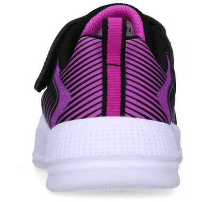Imagen del producto con referencia 303657N-BKMT