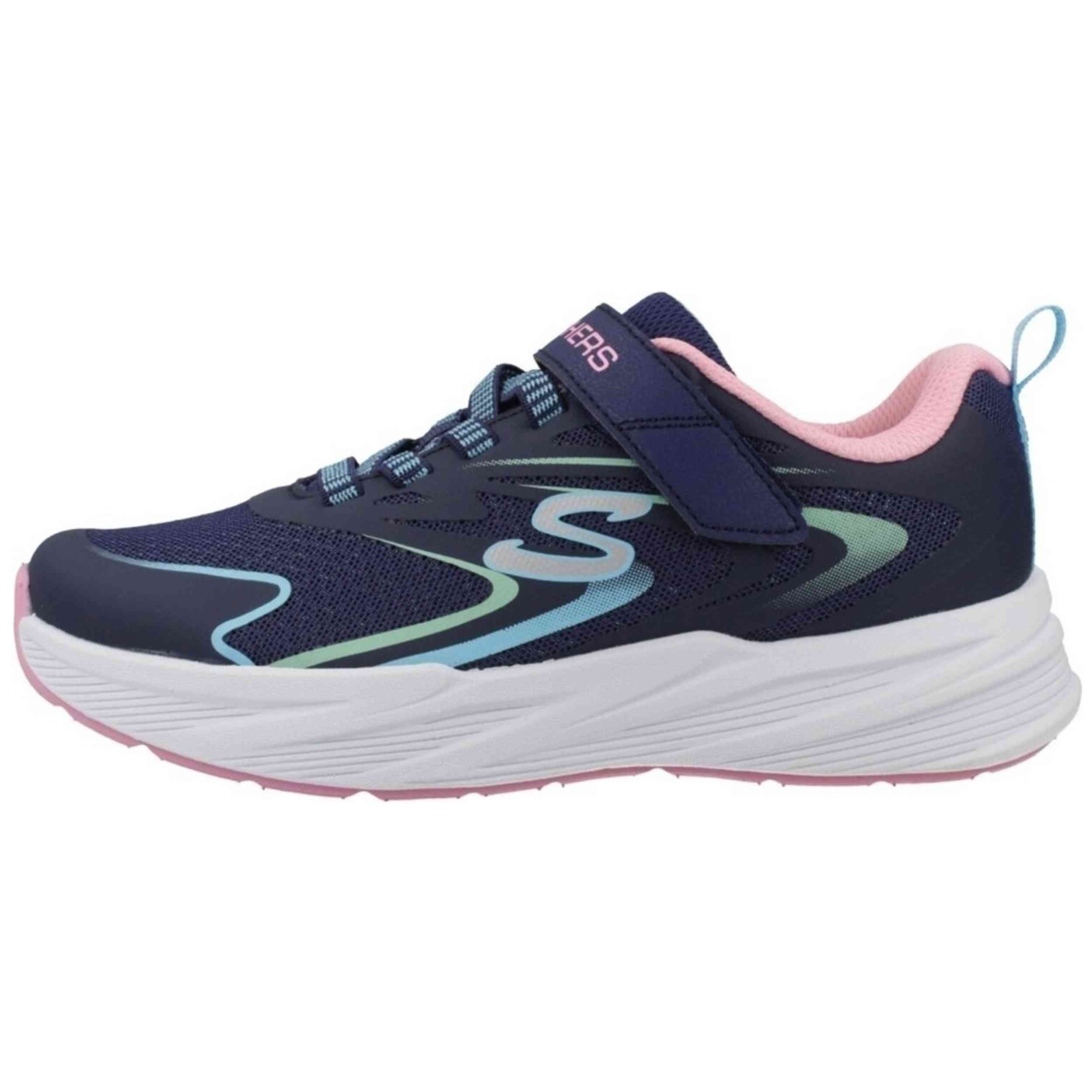 Imagen del producto con referencia 303882L-NVMT