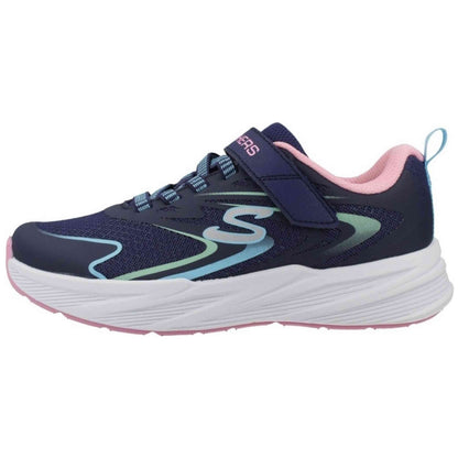 Imagen del producto con referencia 303882L-NVMT