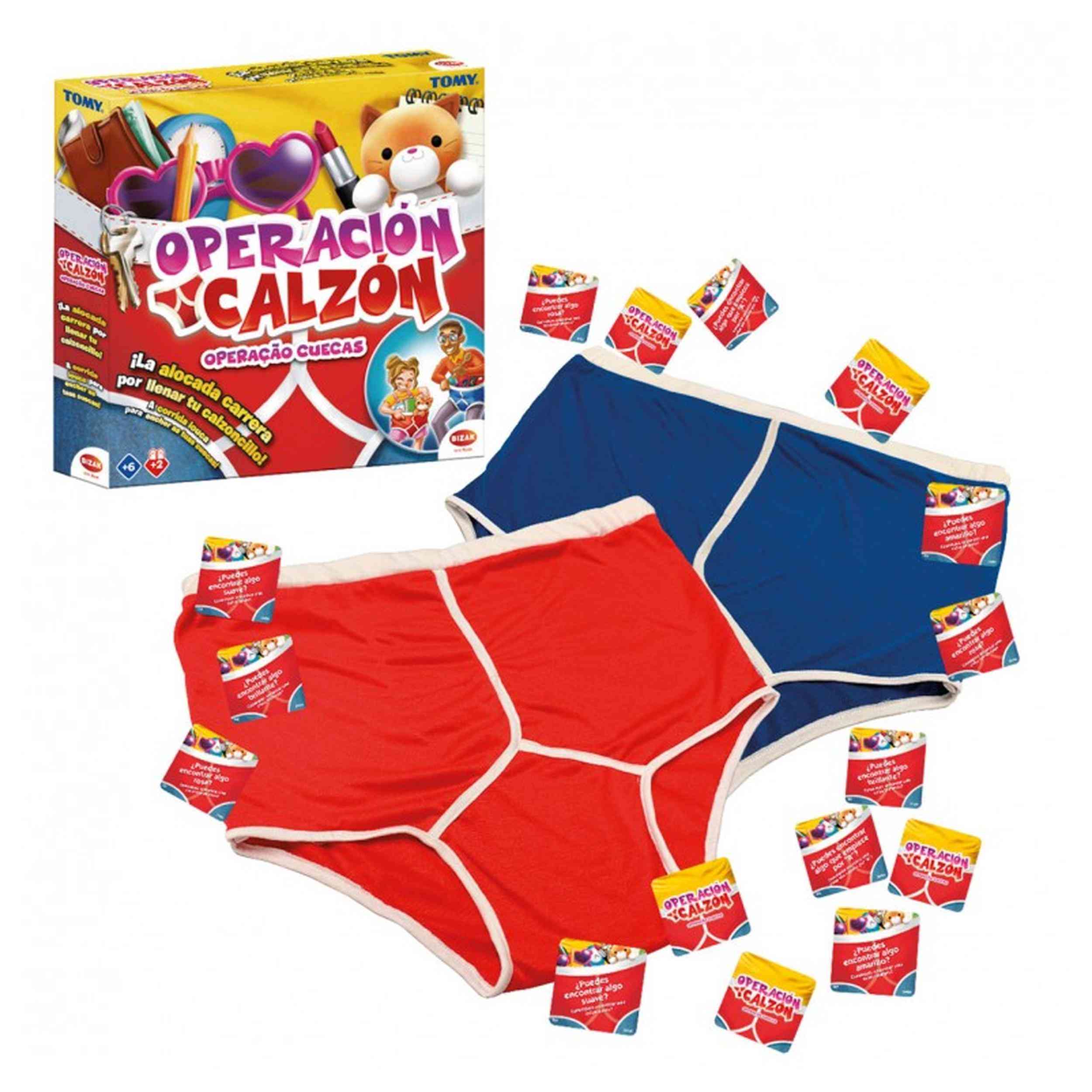 Imagen del producto con referencia 30697316