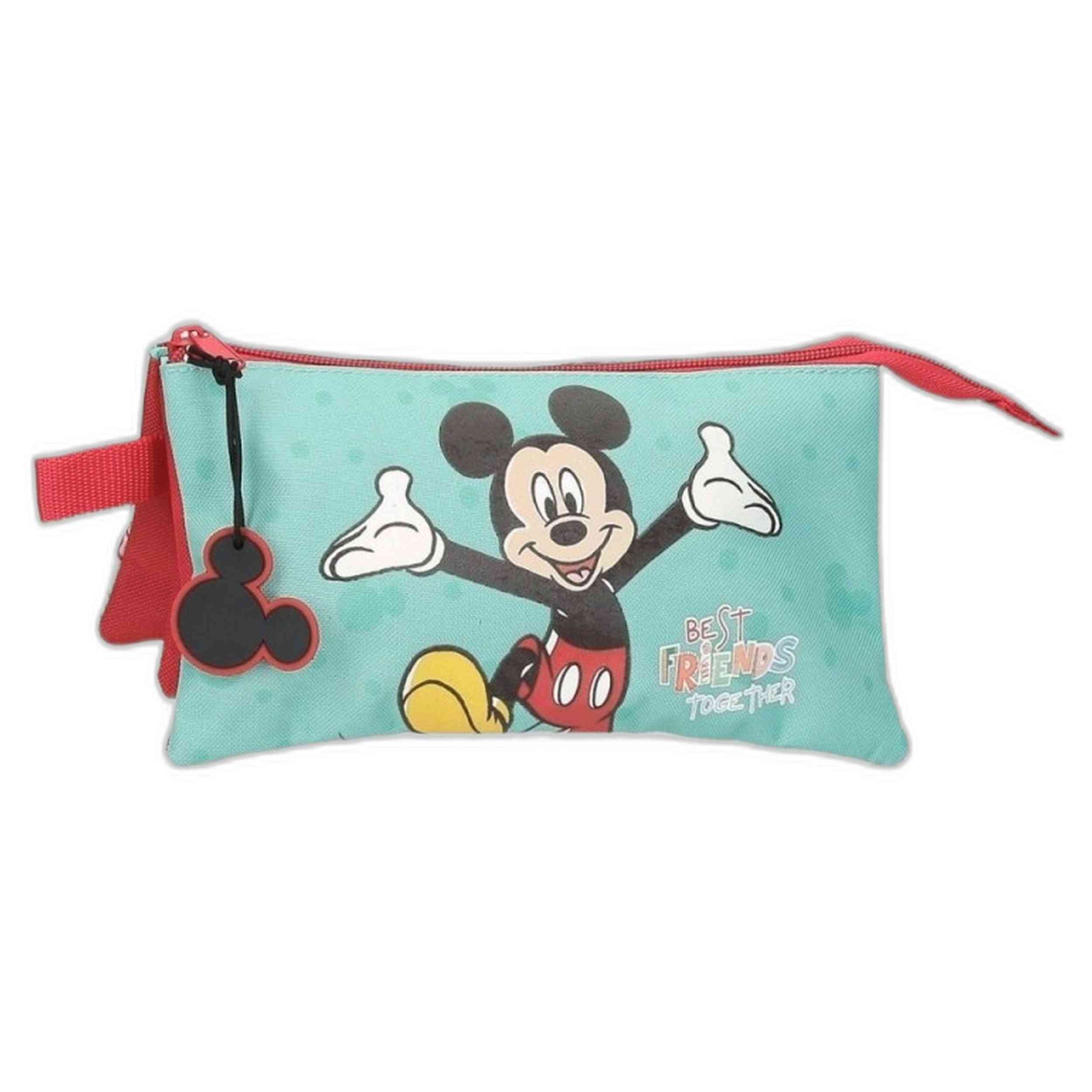 Imagen del producto con referencia 310040405052-MULTICOLOR