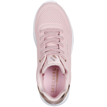 Imagen del producto con referencia 310384L-MVE-PINK