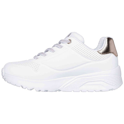 Imagen del producto con referencia 310384L-WHT