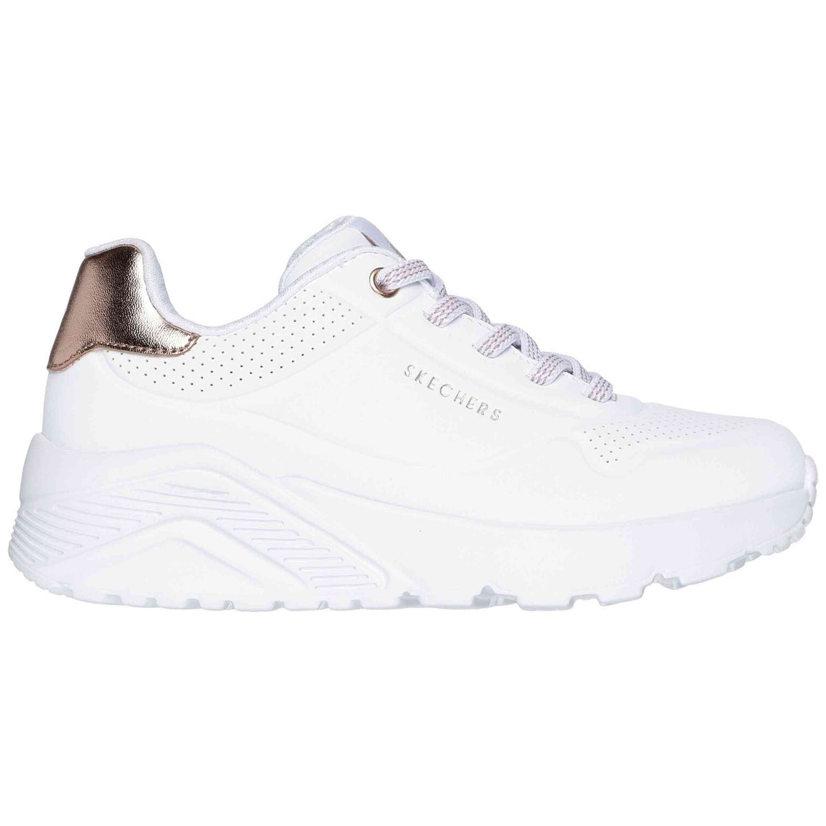 Imagen del producto con referencia 310384L-WHT
