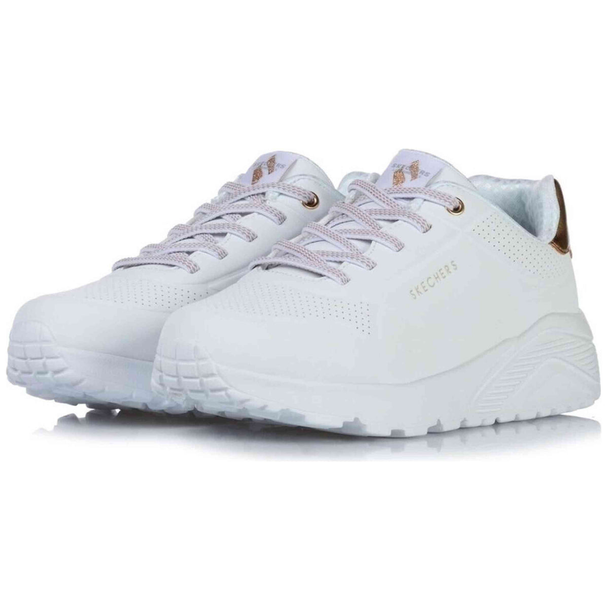 Imagen del producto con referencia 310384L-WHT