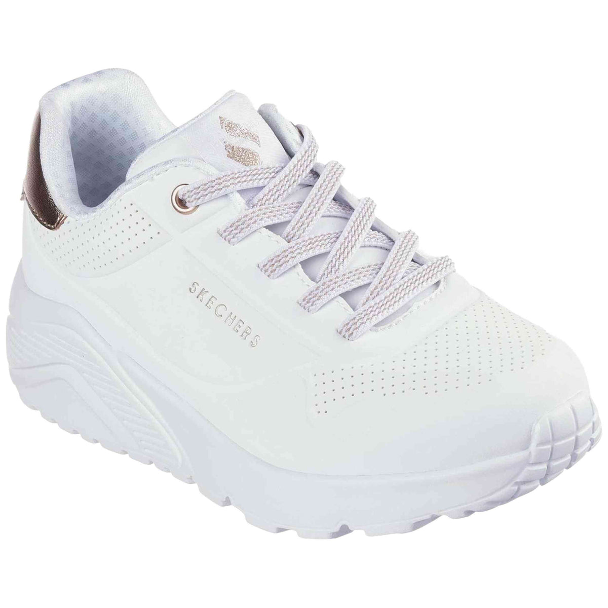 Imagen del producto con referencia 310384L-WHT