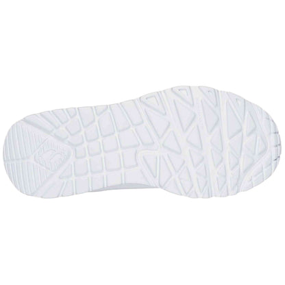 Imagen del producto con referencia 310384L-WHT