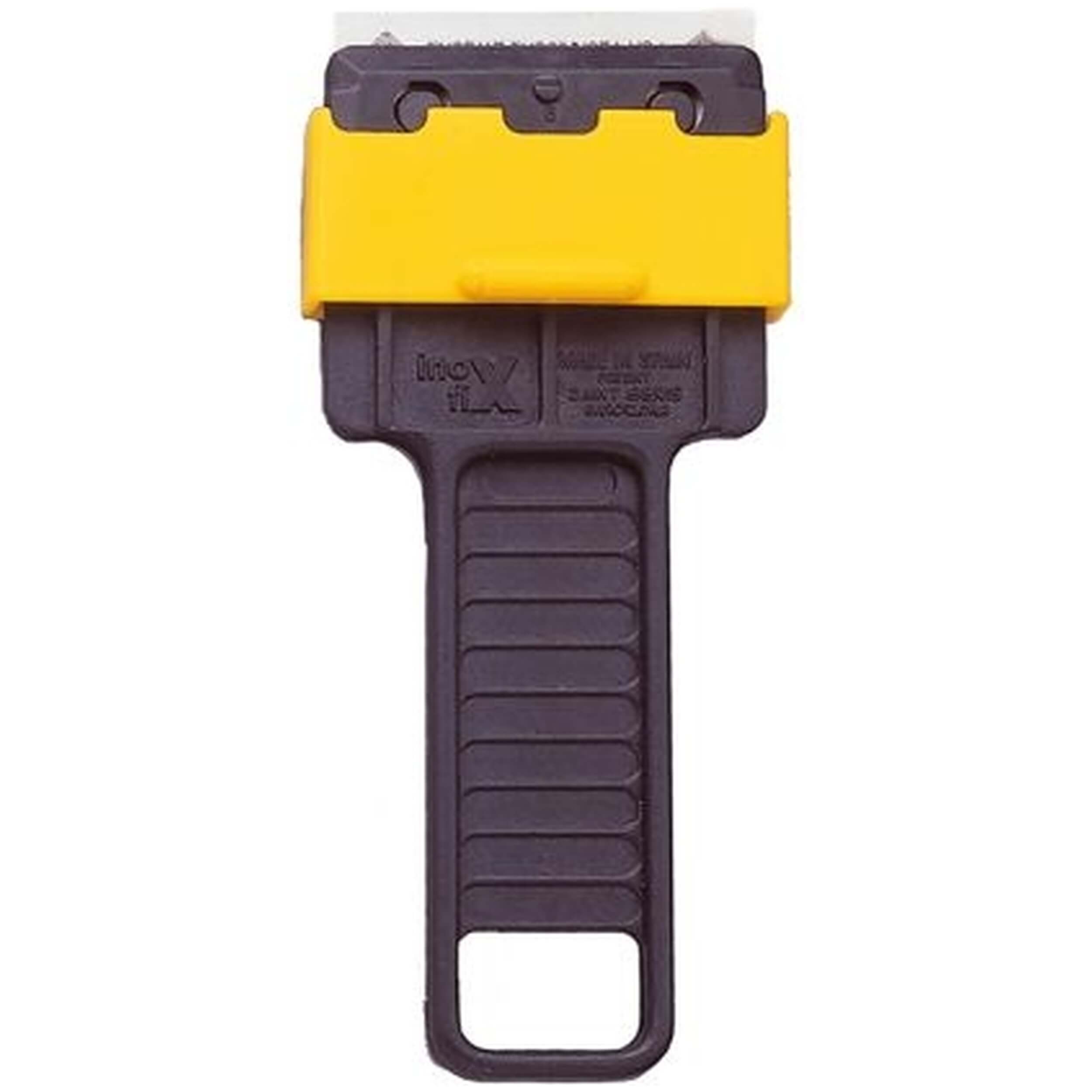 Imagen del producto con referencia 3106-7-NEGRO