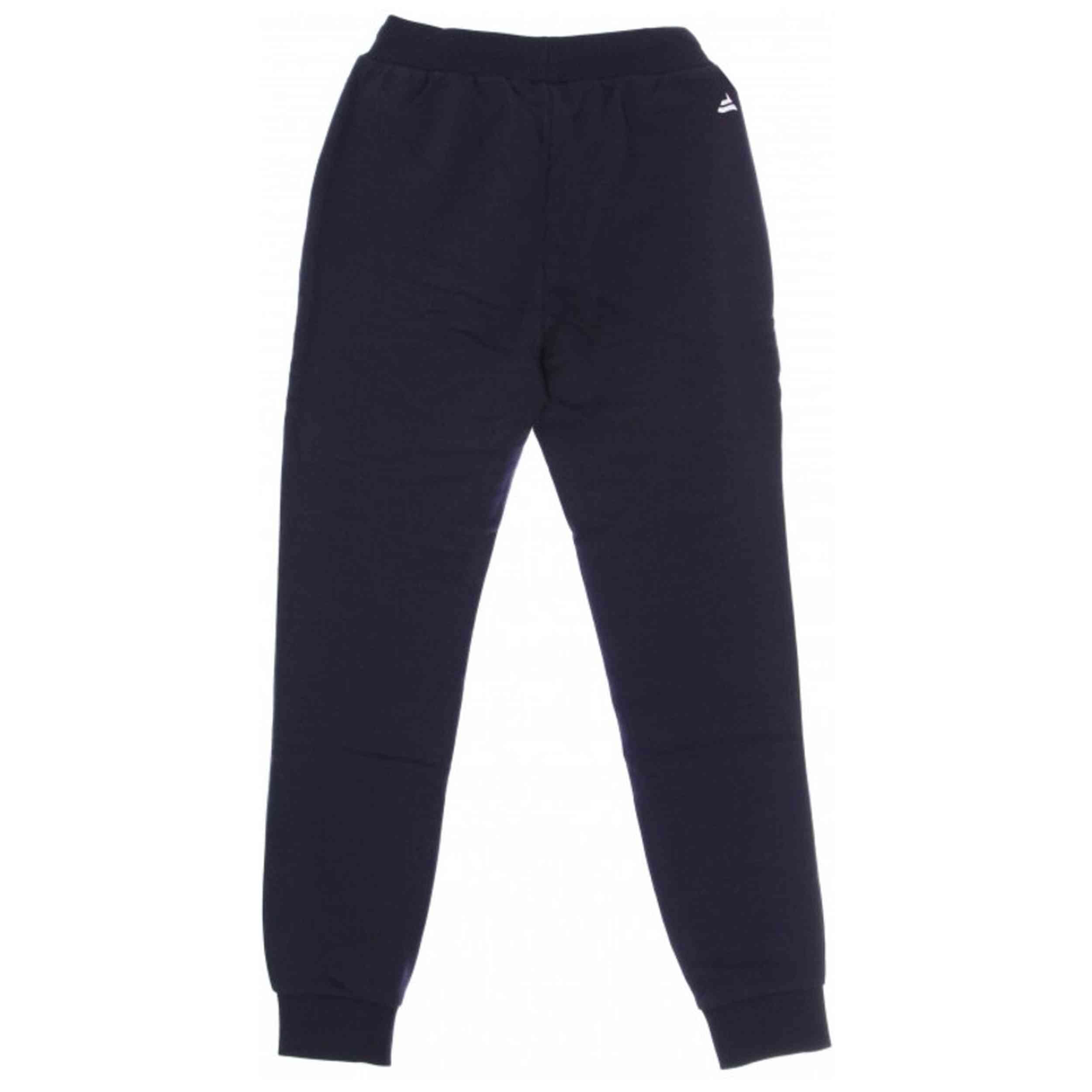 Imagen del producto con referencia 3111MNVY1ADNYY