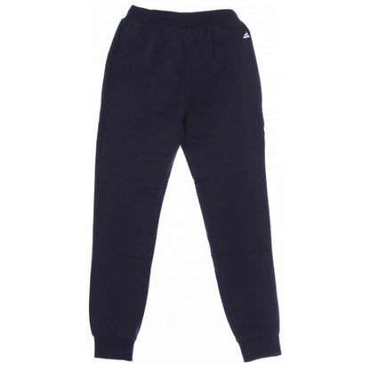 Imagen del producto con referencia 3111MNVY1ADNYY