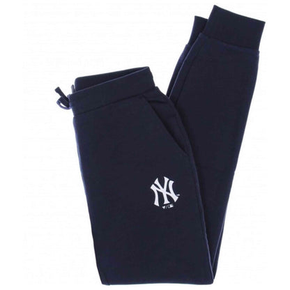 Imagen del producto con referencia 3111MNVY1ADNYY