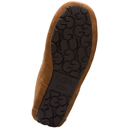 Imagen del producto con referencia 312-569740-CHESTNUT