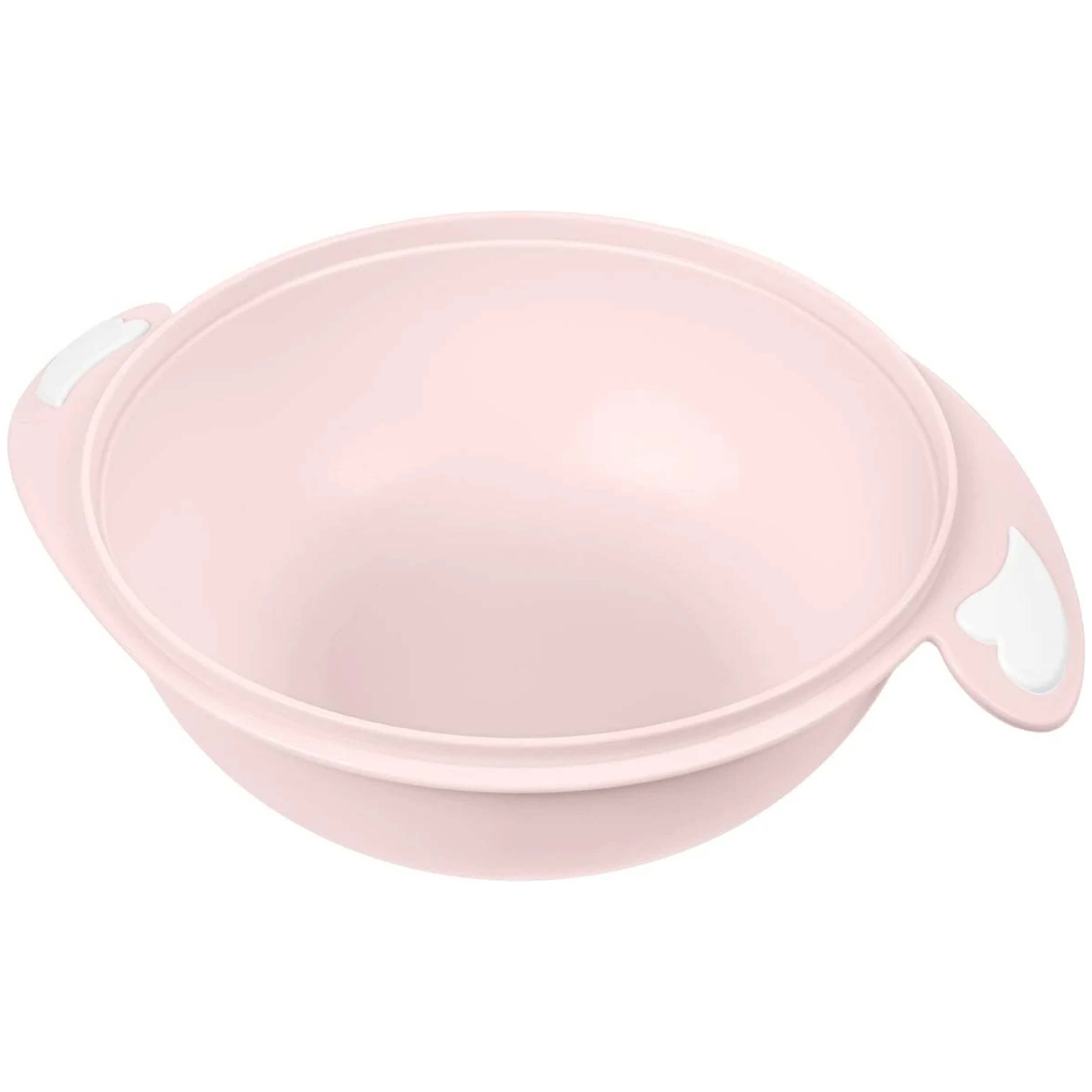 Imagen del producto con referencia 31302040069-ROSA