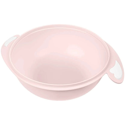 Imagen del producto con referencia 31302040069-ROSA