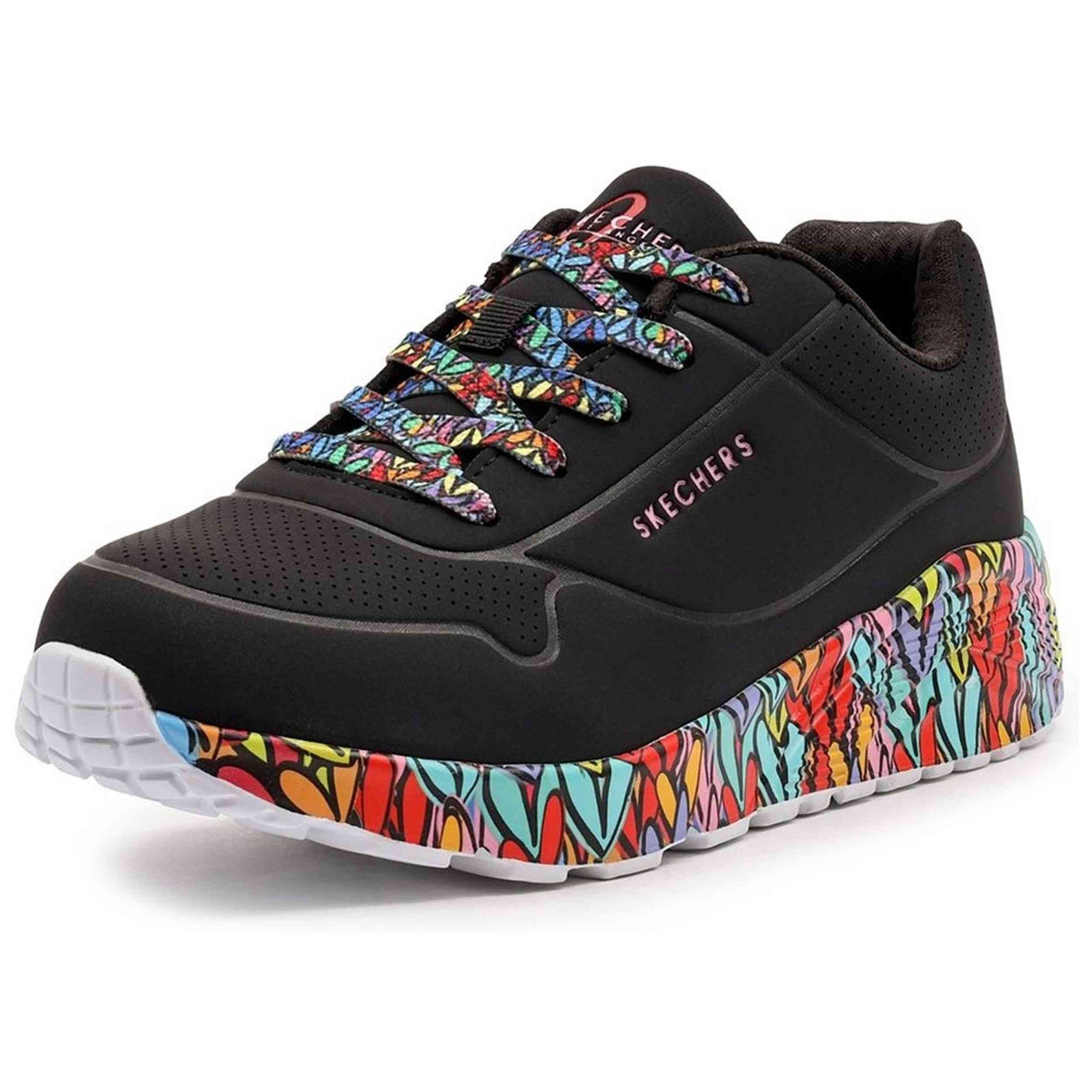 Imagen del producto con referencia 314088L-BKMT