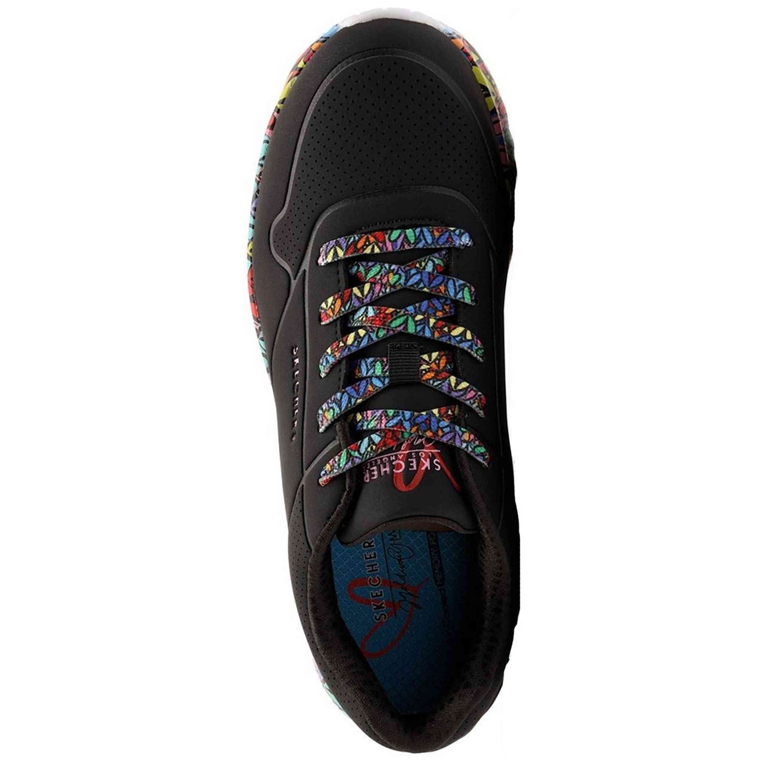 Imagen del producto con referencia 314088L-BKMT