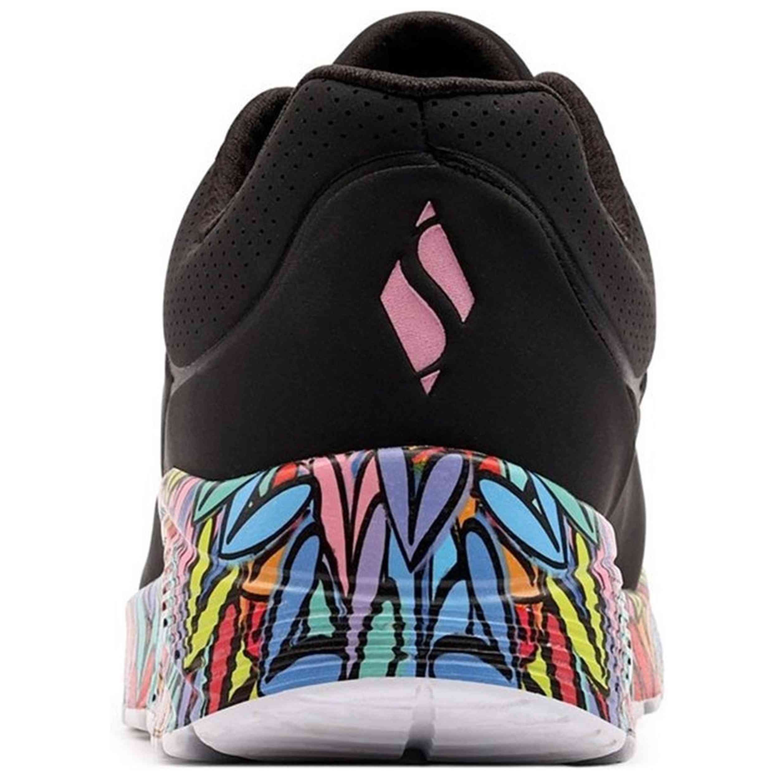 Imagen del producto con referencia 314088L-BKMT