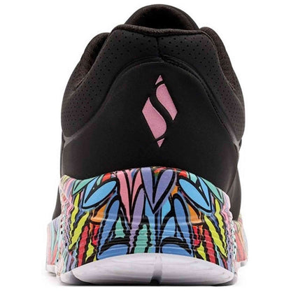 Imagen del producto con referencia 314088L-BKMT