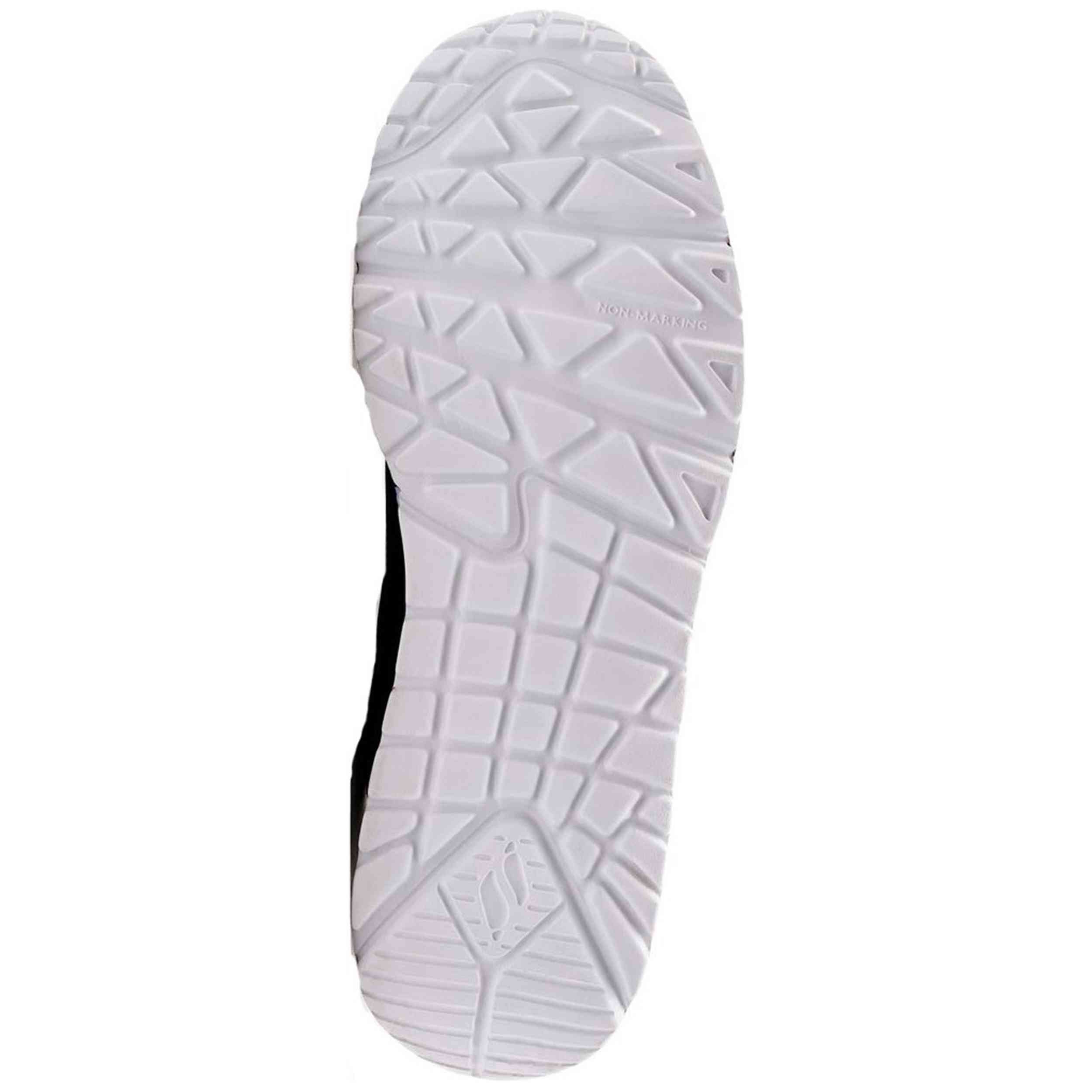 Imagen del producto con referencia 314088L-BKMT