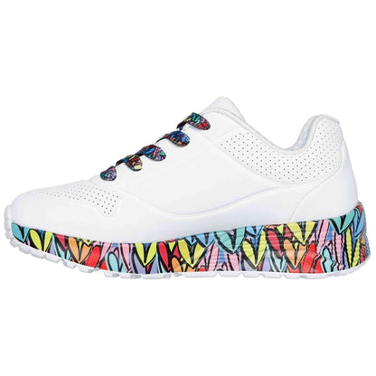 Imagen del producto con referencia 314088L-WMLT