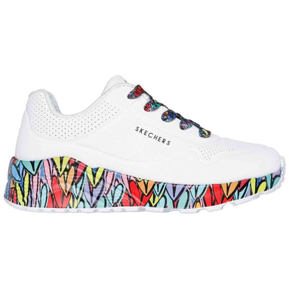 Imagen del producto con referencia 314088L-WMLT