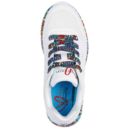 Imagen del producto con referencia 314088L-WMLT