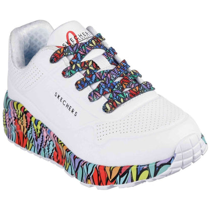 Imagen del producto con referencia 314088L-WMLT