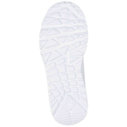 Imagen del producto con referencia 314088L-WMLT