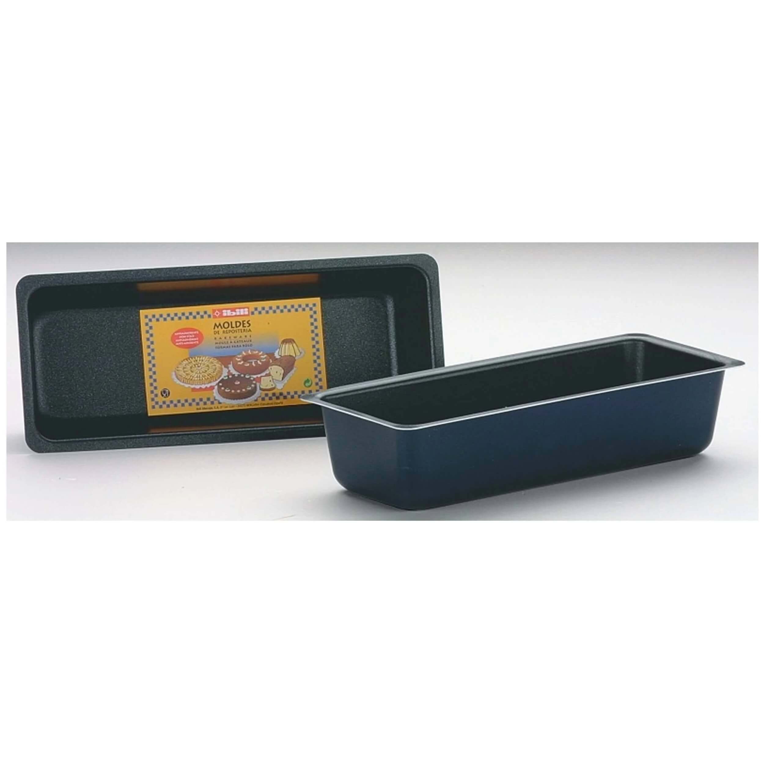 Imagen del producto con referencia 331025