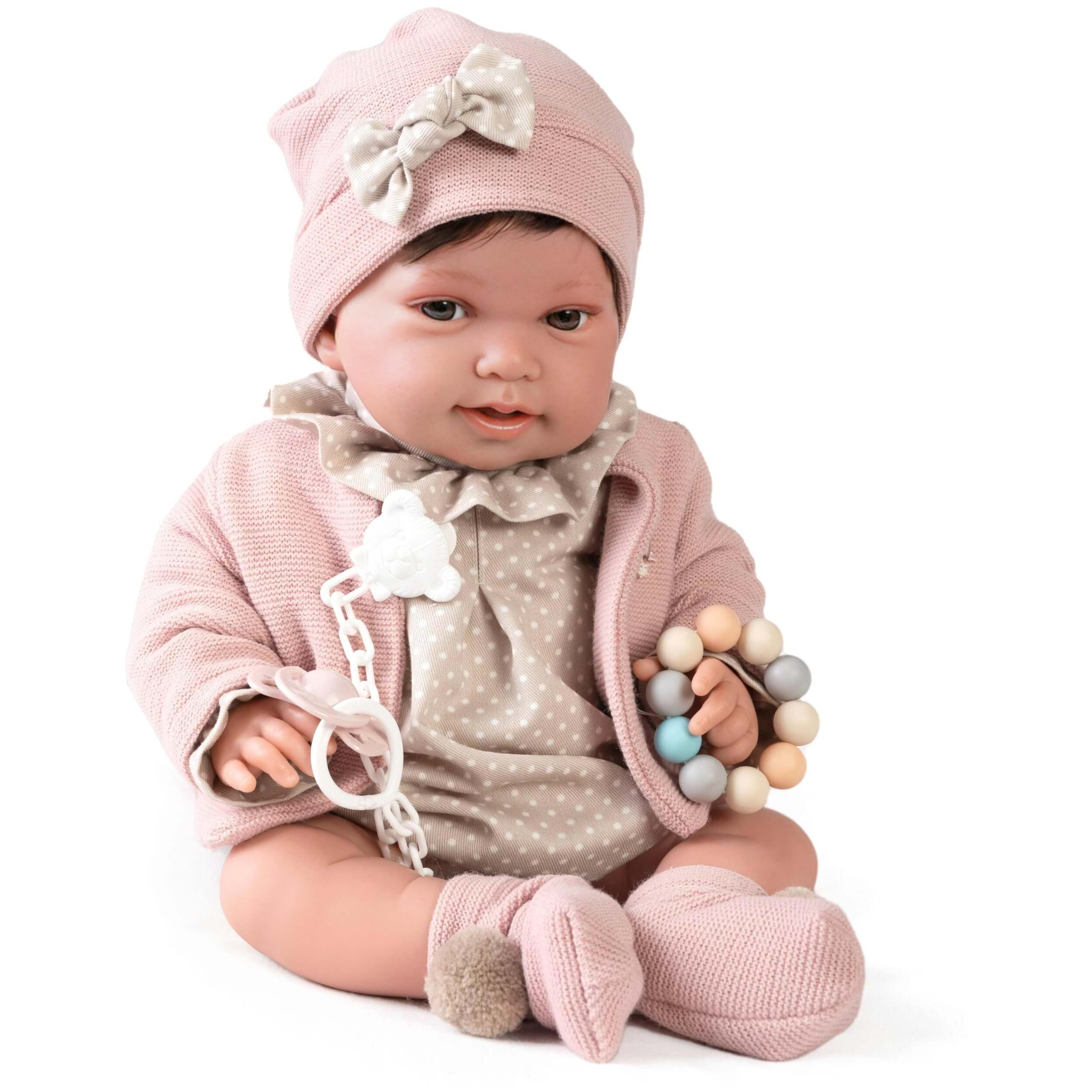 Imagen del producto con referencia 33354