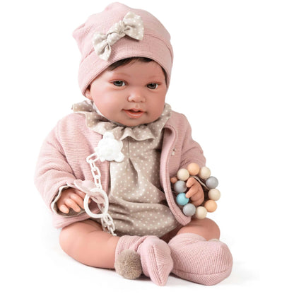 Imagen del producto con referencia 33354