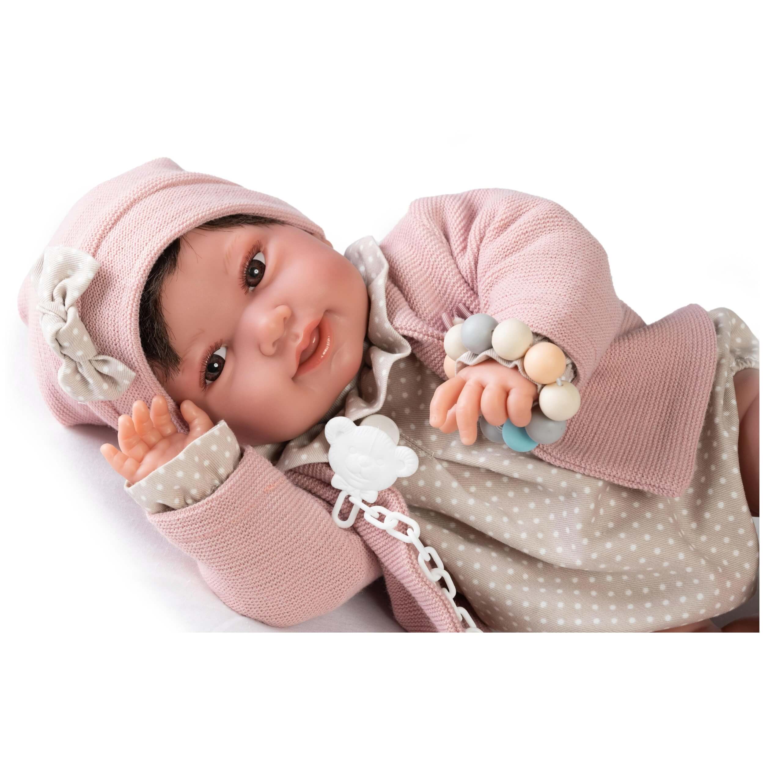 Imagen del producto con referencia 33354