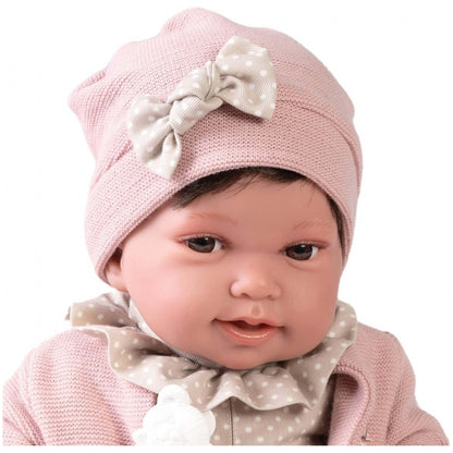 Imagen del producto con referencia 33354